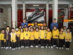DSCN1072