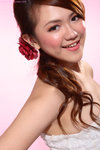 1_scarlett_wedding007