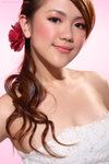 1_scarlett_wedding008