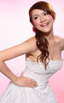 1_scarlett_wedding010