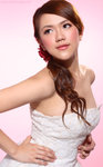 1_scarlett_wedding011