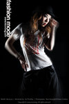 Bonny_0901