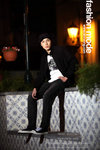 elvis_02