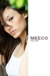 Meeco-1