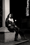 carri_fashion09