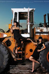 twins_01