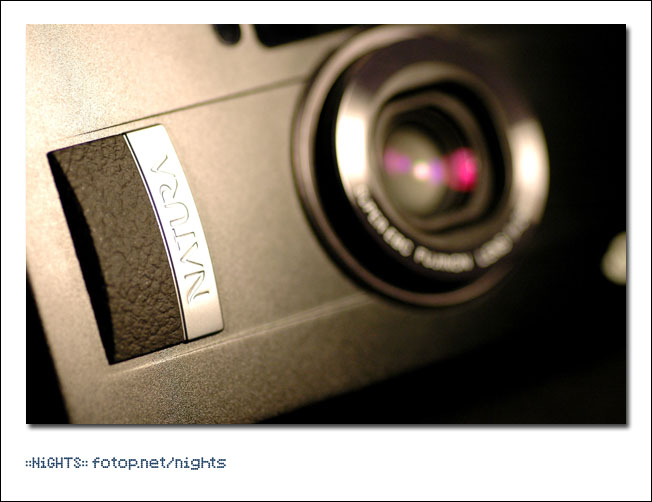 Nights Photo. ^_^