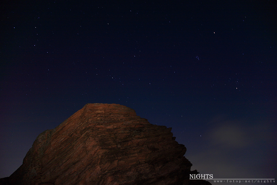 fotop.net/nights