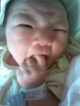 20080708(003)