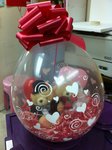 �A�X���H�`,���b,�®v�b,�ʤ�b����~ 