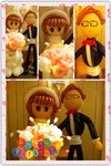 �Ӥ� (63)