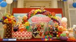 DSC01978