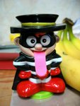 �վ�j�pIMG_2635