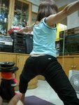 �վ�j�pIMG_2687