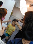 A-DSCN0049