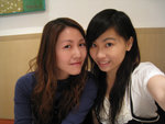 w/ Fanny
