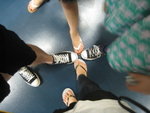 IMG_8021