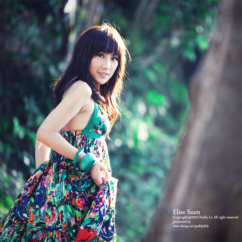 http://images4.fotop.net/albums4/paddy923/elisesuen/IMG_2005.jpg