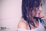 IMG_19361
