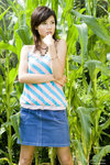 IMG_1246 copy