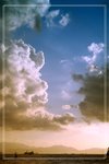 
�n�B�� Cumulonimbus, Cb