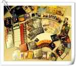 
����CD/DVD/LP