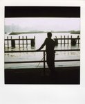 Polaroid087