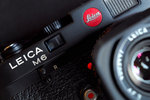 

Leica M6 Classic Black......Leica......RF�׷�����......