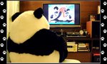 
���鱾��ڻ�d�q��.....