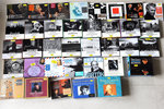 DG Boxset (36)