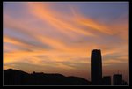 DSC_1956