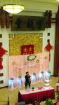P1000901