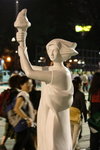 DPP_0005