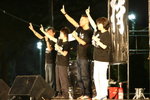 DPP_0019