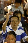 DPP_0043