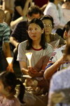 DPP_0044