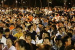 DPP_0056