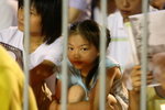 DPP_0058