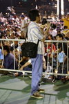 DPP_0059