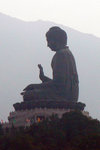 P1020205