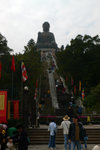 P1020227