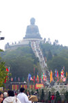 P1020257