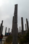 P1020280