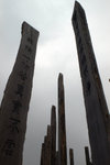 P1020284