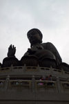 P1020296