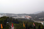 P1020300