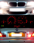 BMW 1