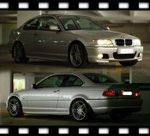 BMW 3