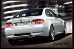 M3_0003 copy