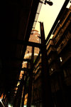 DPP_17